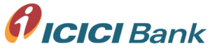 pngegg